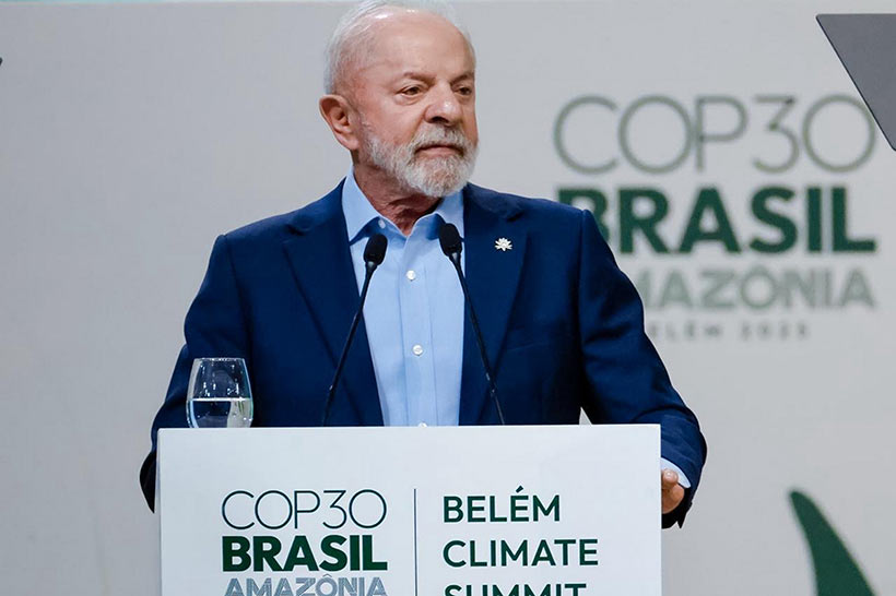 lula5